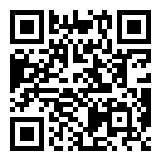 FriendTalk-AI辅助口语真人陪练