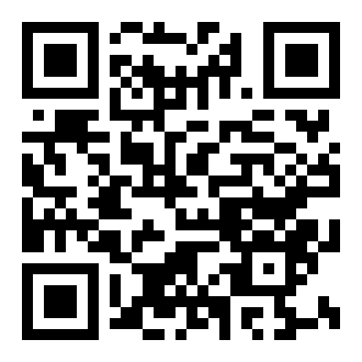 相机秀秀-AI换装写真