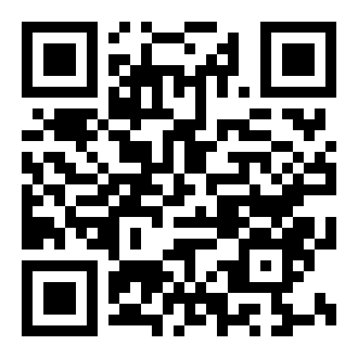 小兵激战元宇宙