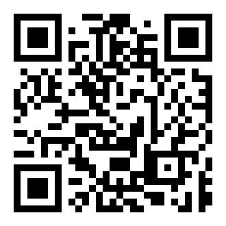 DJ混音播放器-低音增强