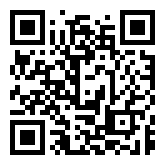 完美计分小助手