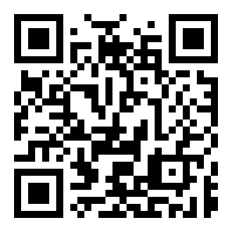 节奏盒子换装-sprunki时尚秀