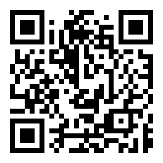 米加度假小镇-全新自定义家具店