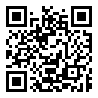 及客出行司机端