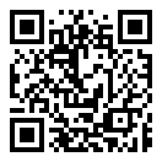 切片快剪-Ai小说推文助手