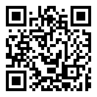 圆周旅迹-旅游出行智能规划助手