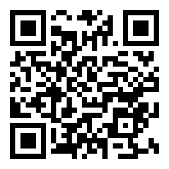 Easy解剖-3D人体解剖学习平台