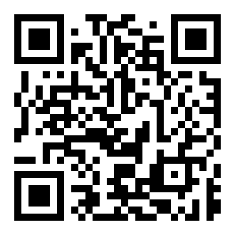 单招考试题库网