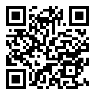 教师资格证题库网