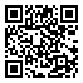 视频提取全能王-提取视频