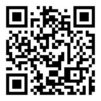 七彩虹天气预报