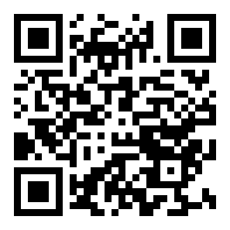 计算器大全-手机计算器