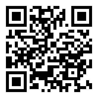 同城中年交友-在线交友