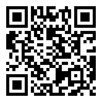 省钱宝典-超值优惠