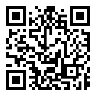 免费查火车票-特惠抢余票