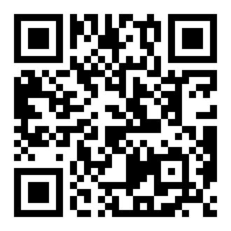 群发工具箱-微商助手