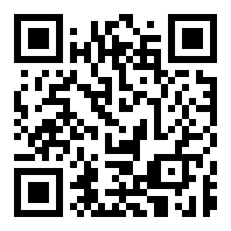 辩论星球-年轻辩手的聚集地