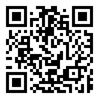 草莓短剧-免费短剧赚零花