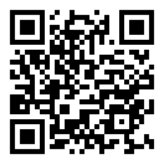 手机文档编辑极速版