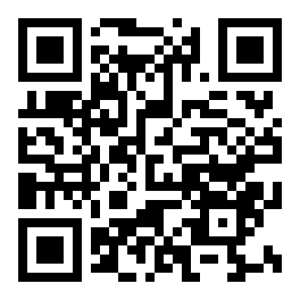 快推AI-数字人口播AI视频音乐绘画