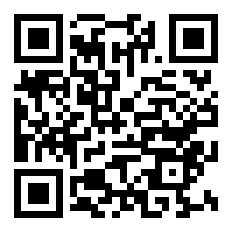 电视遥控器通-空调遥控