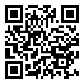 全球物流快递查询-快递速查