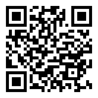 聚驾通-代驾司机好选择