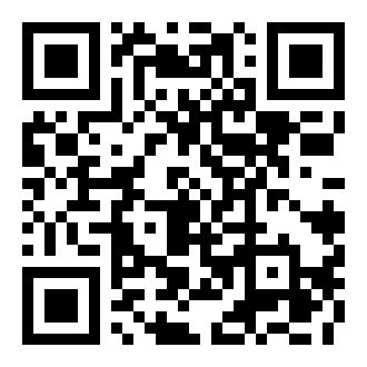 图片文字扫描宝