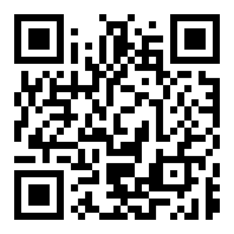 柠檬推-达人推广任务平台