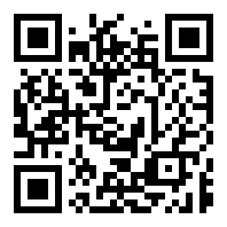 照片修复工坊-图片修复上色