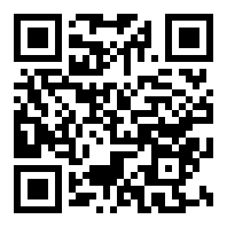 附近聊聊-同城附近视频交友