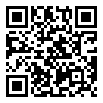 快捷指令库-指令大全