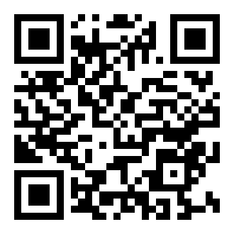 羊毛课代表-有攻略还返利，更省钱