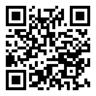 语音全能输入法ZD