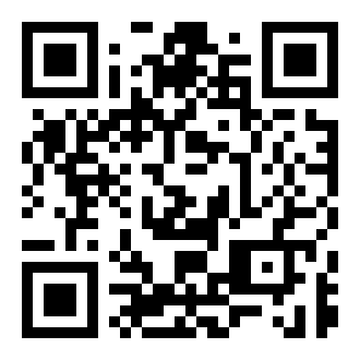 畅拼-模板拼图长图拼接宫格切图