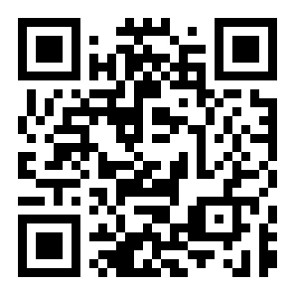 闪电卖号-卖号买号账号回收