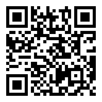 北联实况导航-高清地图