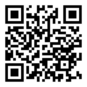 美团管家轻享版