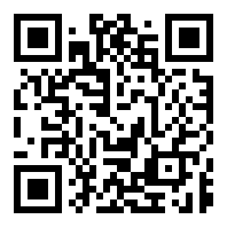 音阅-音频处理专家