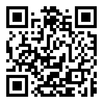 夏日冷饮店-好喝到爆的奶茶