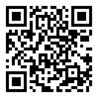 音频音乐剪辑器