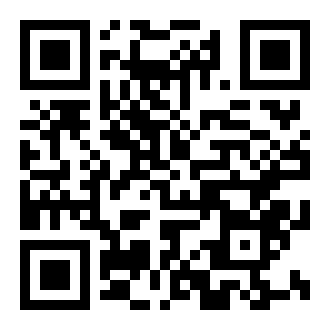 节日祝福短信管家-祝福语大全