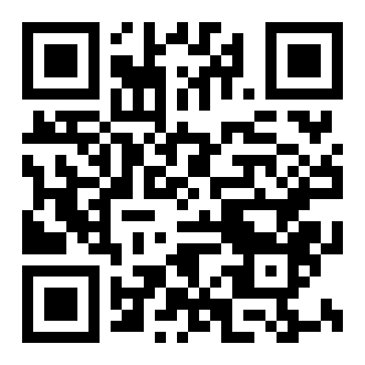 万计算器智能计算