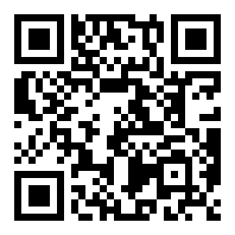 微鹿物理公式手册