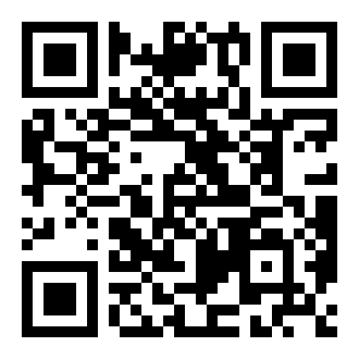 法医检验鉴定标准