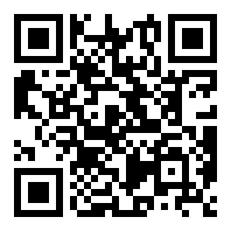 实况全景地图免费