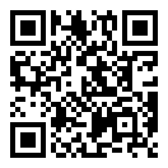 音频音乐快剪-音频剪辑