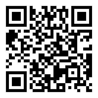 宇宙毁灭模拟器