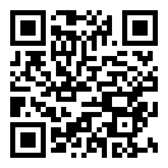 押题库-消防知识充电站