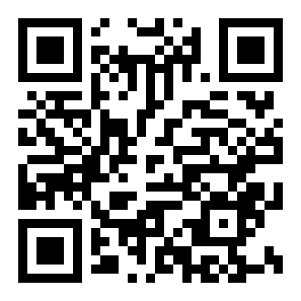 岚迪英语-提供专业的英语学习